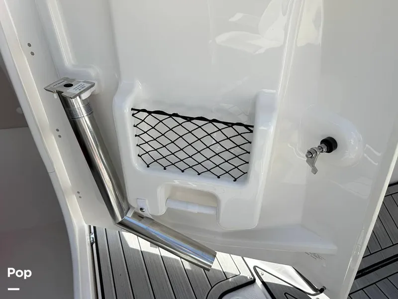 Slide: The Image of Yamaha 252S HO 2023 - 16699619