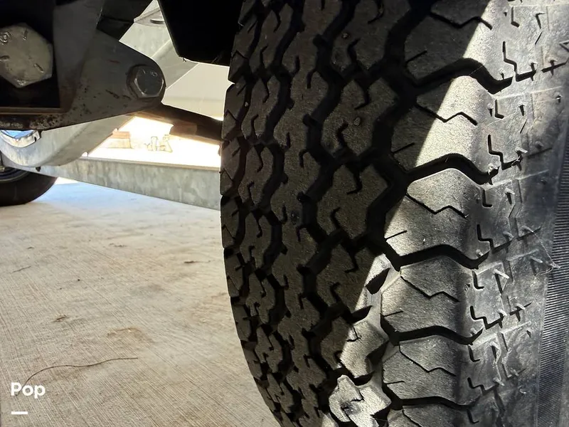 Slide: The Image of Yamaha 252S HO 2023 - 16699579