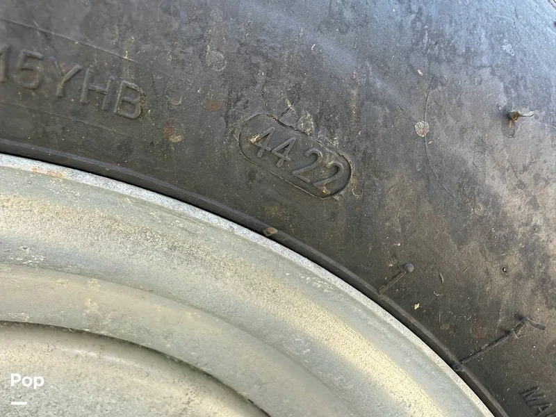 Slide: The Image of Yamaha 252S HO 2023 - 16699565