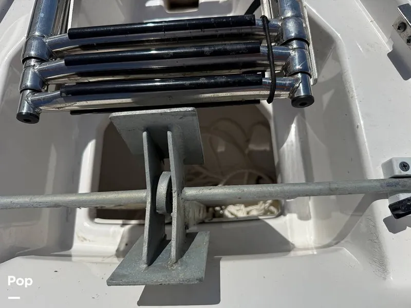 Slide: The Image of Yamaha 252S HO 2023 - 16699634