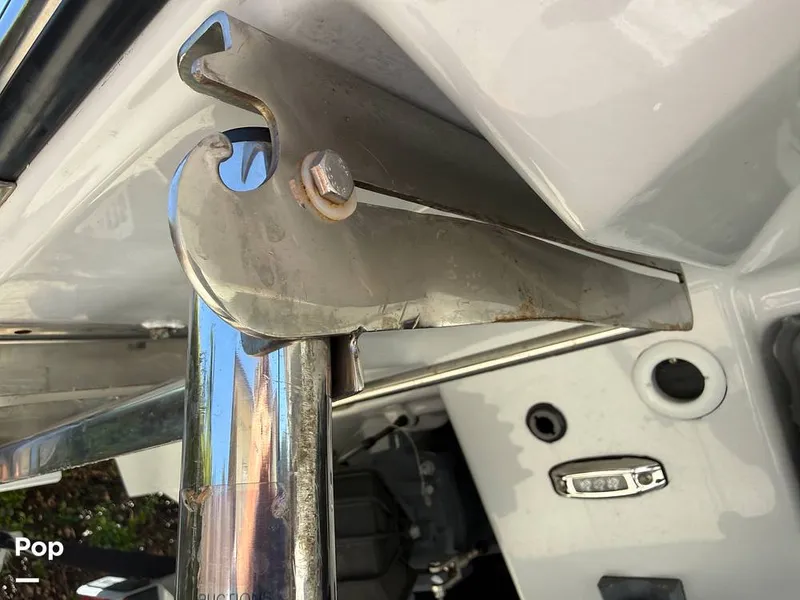 Slide: The Image of Yamaha 252S HO 2023 - 16699538