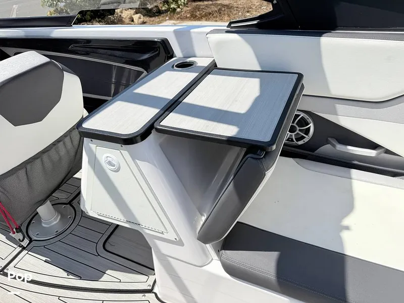 Slide: The Image of Yamaha 252S HO 2023 - 16699536