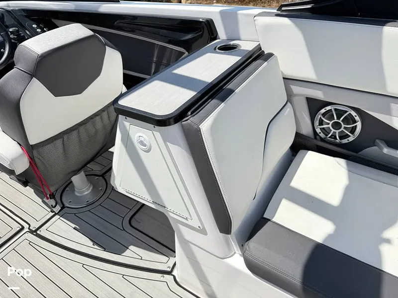 Slide: The Image of Yamaha 252S HO 2023 - 16699656