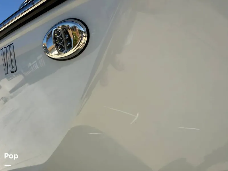 Slide: The Image of Yamaha 252S HO 2023 - 16699561