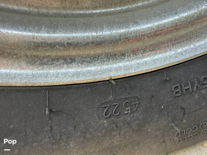 Slide: The Image of Yamaha 252S HO 2023 - 16699578