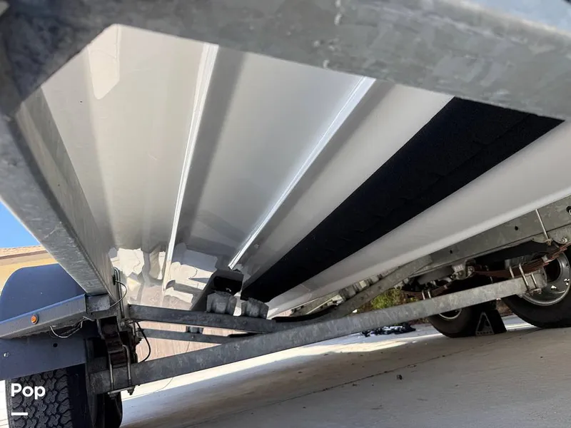 Slide: The Image of Yamaha 252S HO 2023 - 16699566