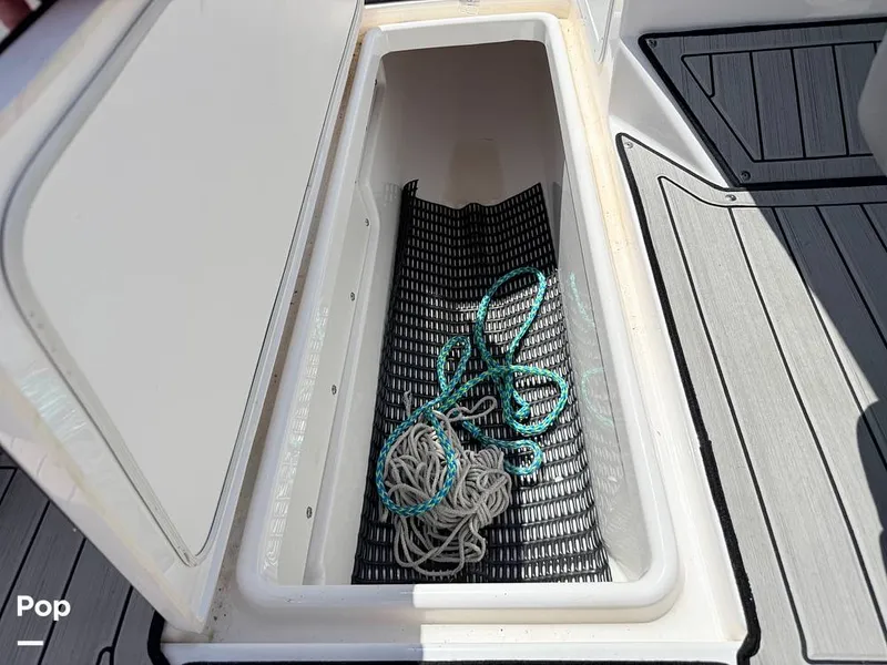Slide: The Image of Yamaha 252S HO 2023 - 16699653