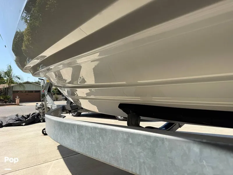 Slide: The Image of Yamaha 252S HO 2023 - 16699581