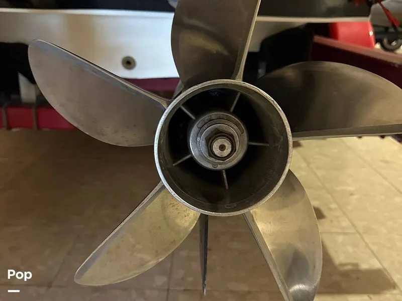 Slide: The Image of Velocity 360 2005 - 16683155
