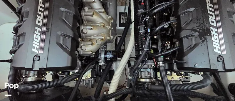 Slide: The Image of Yamaha 252XE 2021 - 16697367