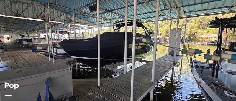 Slide: The Image of Yamaha 252XE 2021 - 16697257