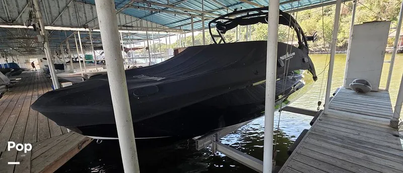 Slide: The Image of Yamaha 252XE 2021 - 16697256