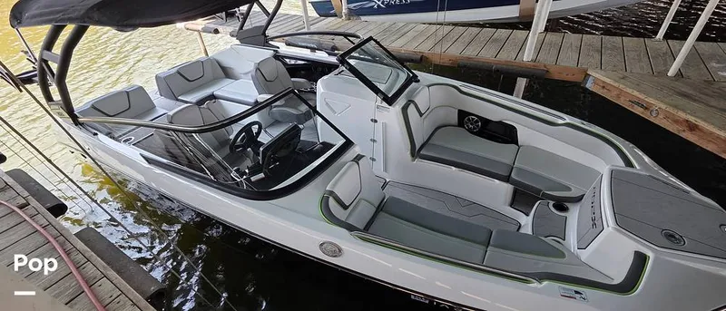 Slide: The Image of Yamaha 252XE 2021 - 16697388