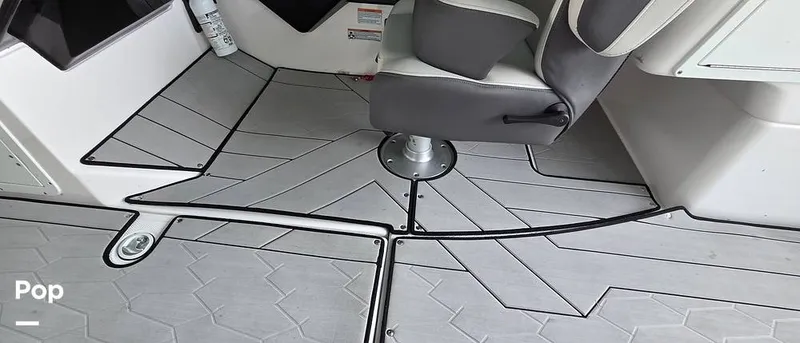 Slide: The Image of Yamaha 252XE 2021 - 16697357
