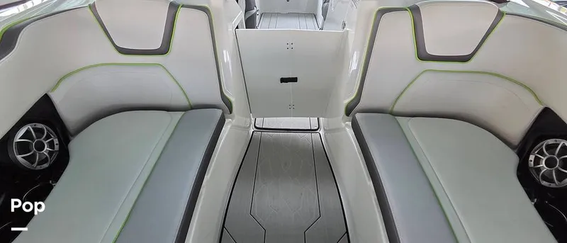 Slide: The Image of Yamaha 252XE 2021 - 16697348
