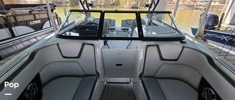 Slide: The Image of Yamaha 252XE 2021 - 16697347