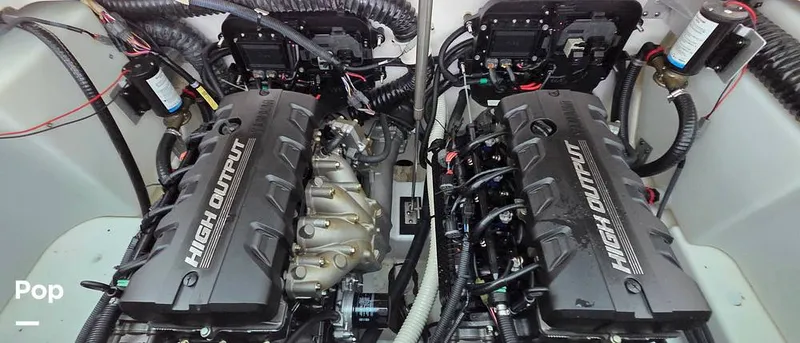 Slide: The Image of Yamaha 252XE 2021 - 16697364