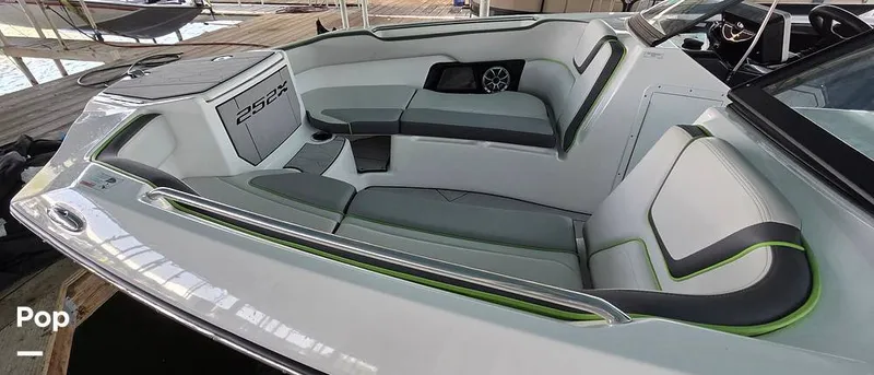 Slide: The Image of Yamaha 252XE 2021 - 16697381