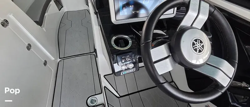 Slide: The Image of Yamaha 252XE 2021 - 16697339