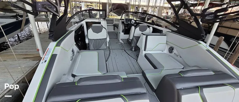 Slide: The Image of Yamaha 252XE 2021 - 16697330