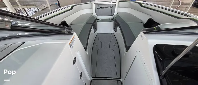 Slide: The Image of Yamaha 252XE 2021 - 16697315