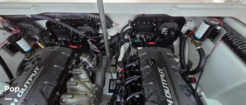 Slide: The Image of Yamaha 252XE 2021 - 16697369