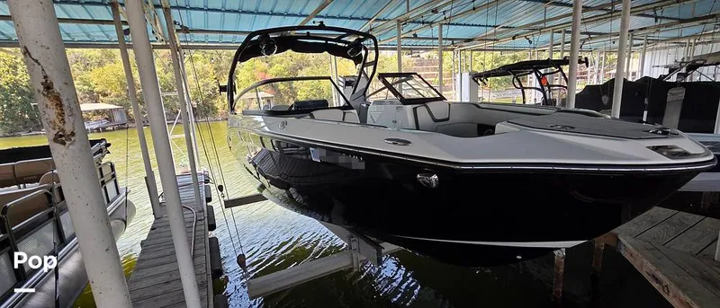 Slide: The Image of Yamaha 252XE 2021 - 16697273