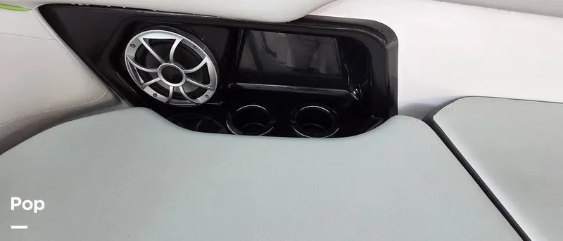 Slide: The Image of Yamaha 252XE 2021 - 16697352
