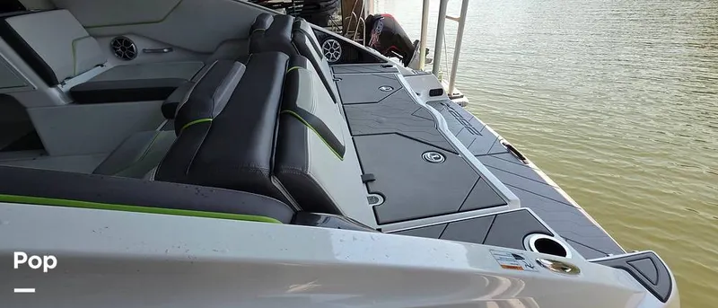 Slide: The Image of Yamaha 252XE 2021 - 16697282