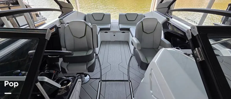 Slide: The Image of Yamaha 252XE 2021 - 16697355