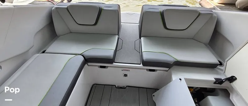 Slide: The Image of Yamaha 252XE 2021 - 16697310