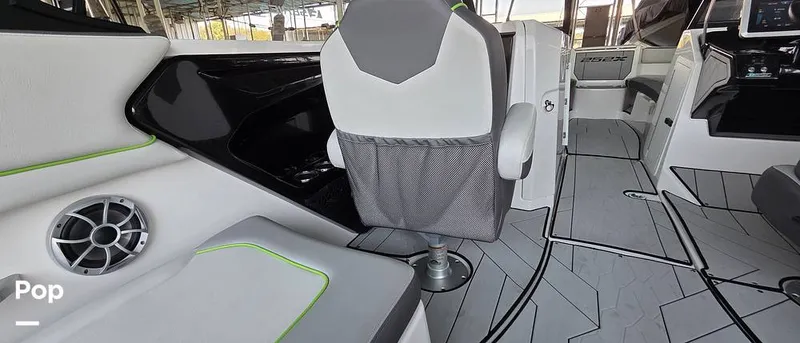 Slide: The Image of Yamaha 252XE 2021 - 16697336