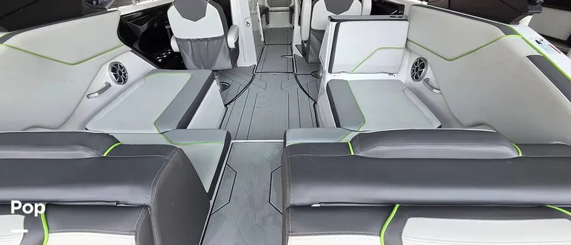 Slide: The Image of Yamaha 252XE 2021 - 16697375