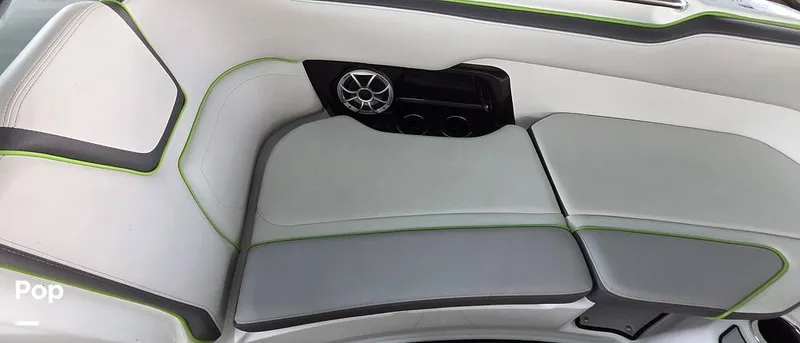 Slide: The Image of Yamaha 252XE 2021 - 16697351