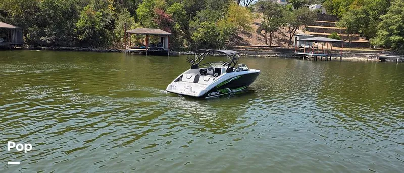 Slide: The Image of Yamaha 252XE 2021 - 16697393
