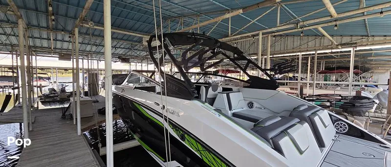 Slide: The Image of Yamaha 252XE 2021 - 16697281