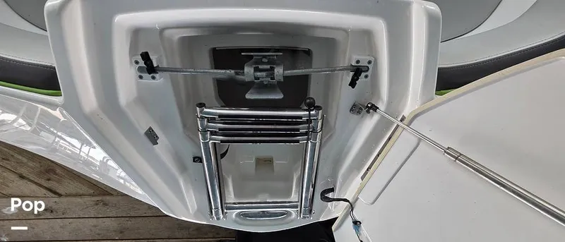 Slide: The Image of Yamaha 252XE 2021 - 16697343