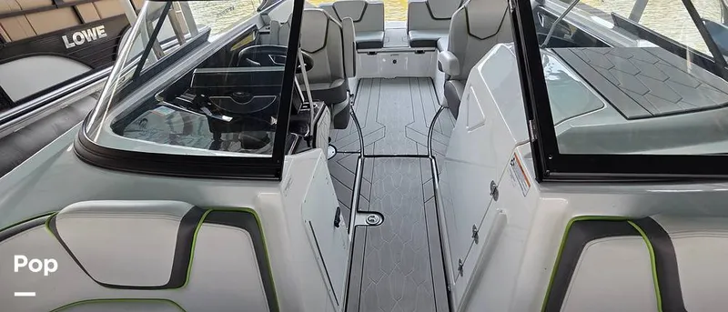 Slide: The Image of Yamaha 252XE 2021 - 16697319