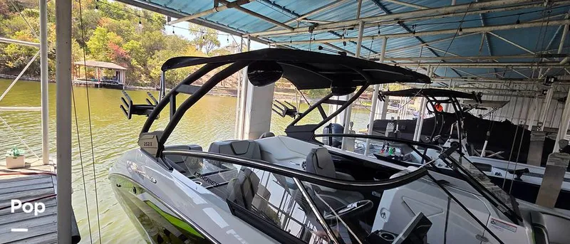 Slide: The Image of Yamaha 252XE 2021 - 16697377