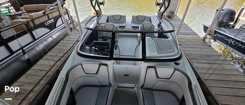 Slide: The Image of Yamaha 252XE 2021 - 16697346