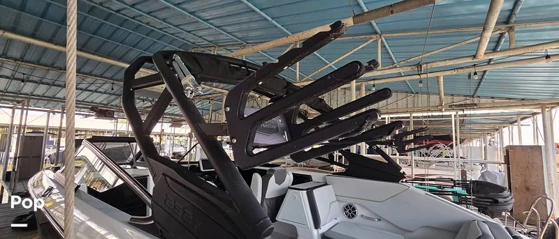 Slide: The Image of Yamaha 252XE 2021 - 16697292