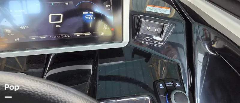 Slide: The Image of Yamaha 252XE 2021 - 16697328