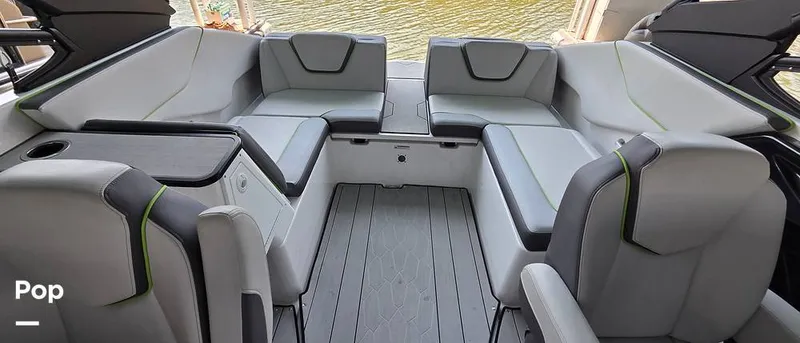 Slide: The Image of Yamaha 252XE 2021 - 16697362
