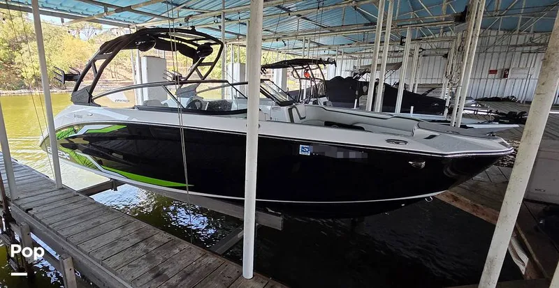Slide: The Image of Yamaha 252XE 2021 - 16697259