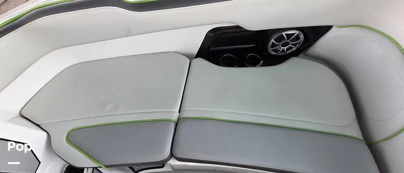 Slide: The Image of Yamaha 252XE 2021 - 16697350