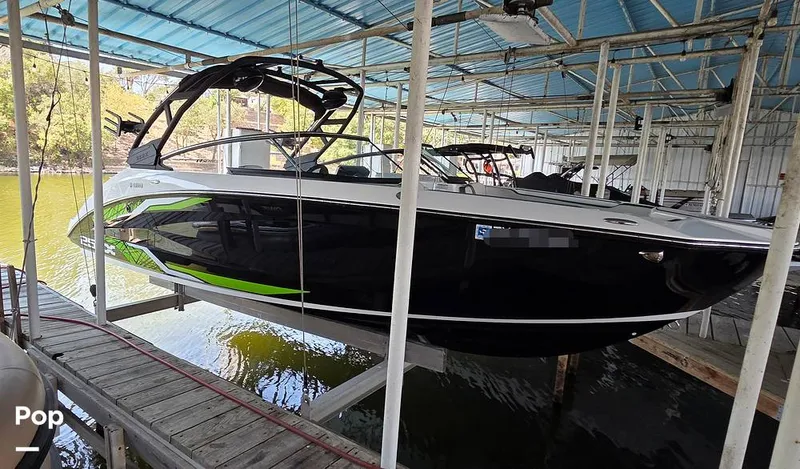 Slide: The Image of Yamaha 252XE 2021 - 16697261