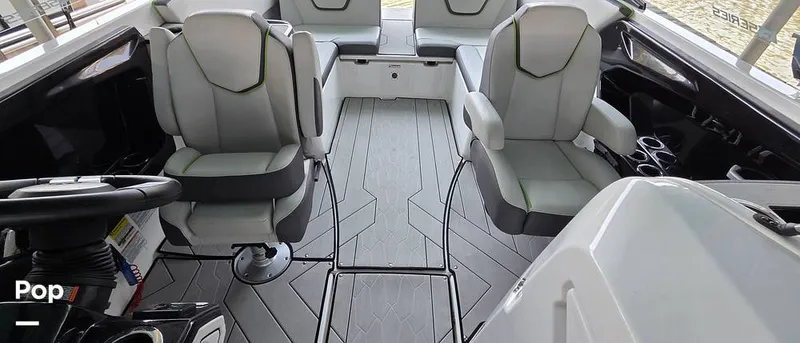 Slide: The Image of Yamaha 252XE 2021 - 16697360