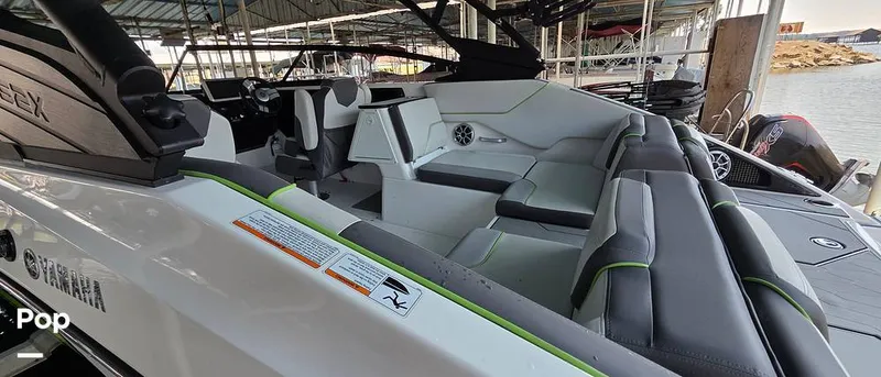 Slide: The Image of Yamaha 252XE 2021 - 16697283