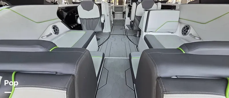 Slide: The Image of Yamaha 252XE 2021 - 16697332