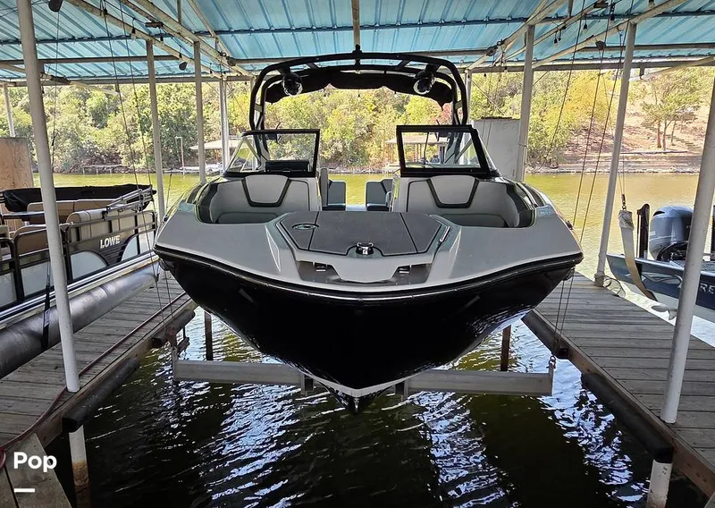 Slide: The Image of Yamaha 252XE 2021 - 16697274